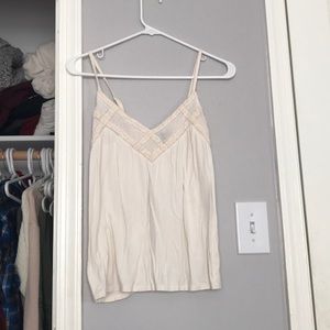 American Eagle Tank Top